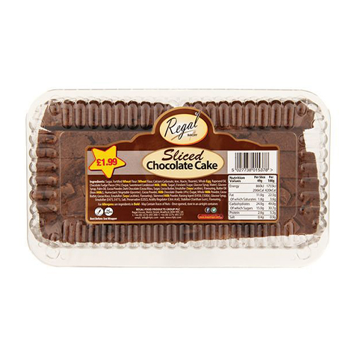 http://atiyasfreshfarm.com/public/storage/photos/1/New Project 1/Regal Chocolate Cake (470gm).jpg